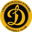 LoughboroughDynamo